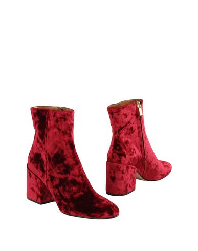 Descuento de la marca Botín Bianca Di Mujer - Botines Bianca Di - 11351373IL Descuento de la marca Botín Bianca Di Mujer - Botines Bianca Di - 11351373IL