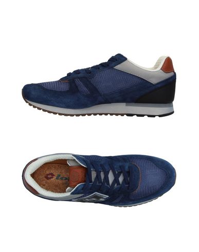 Zapatos con descuento Zapatillas Lotto Leggda Hombre - Zapatillas Lotto Leggda - 11351382DA Azul marino Zapatos con descuento Zapatillas Lotto Leggda Hombre - Zapatillas Lotto Leggda - 11351382DA Azul marino