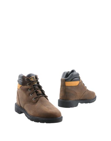ZOOM TIMBERLAND - Bottine