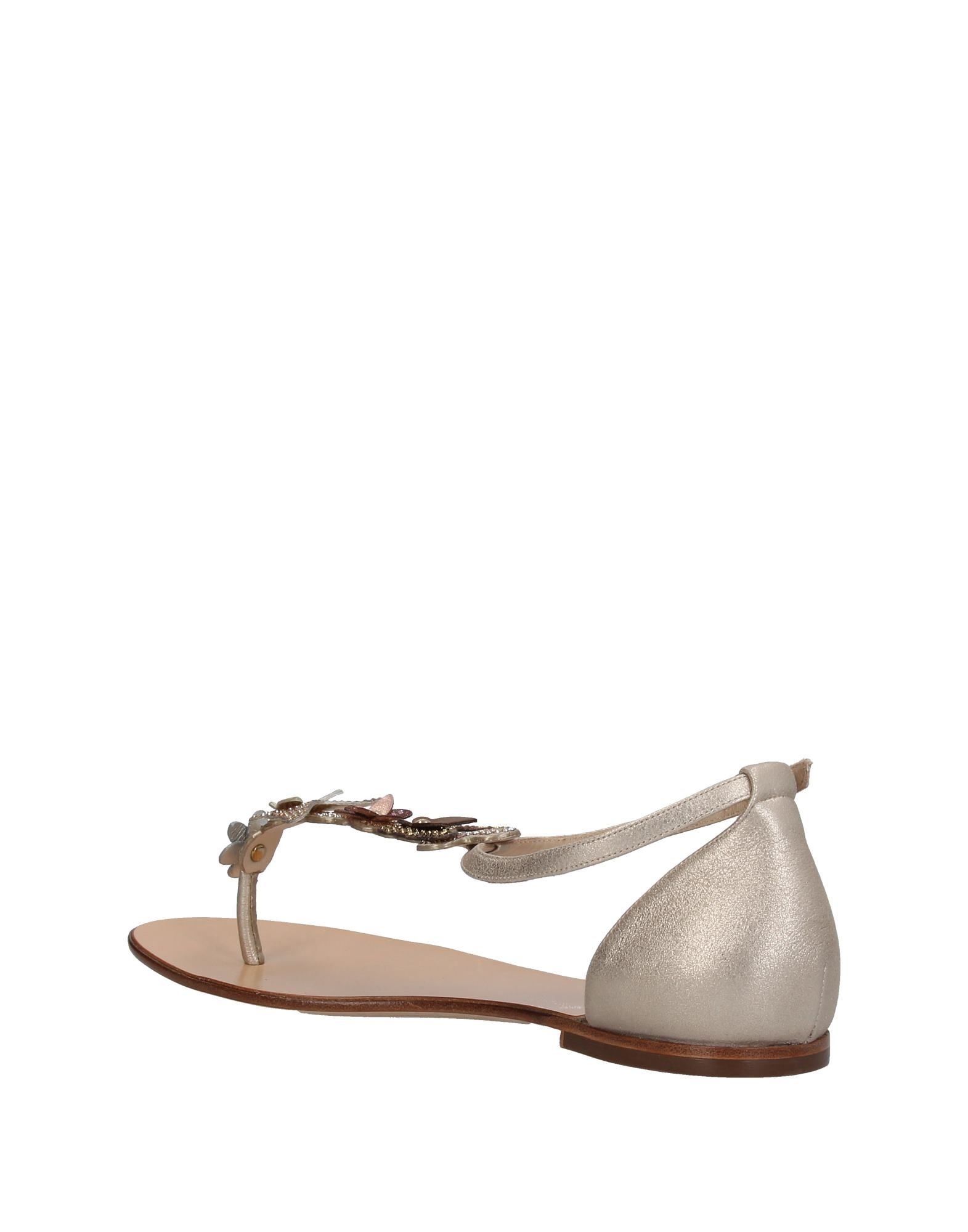 Los últimos zapatos de descuento para hombres hombres hombres y mujeres Sandalias De Dedo Rodo Mujer - Sandalias De Dedo Rodo Platino a7b648 Los últimos zapatos de descuento para hombres hombres hombres y mujeres Sandalias De Dedo Rodo Mujer - Sandalias De Dedo Rodo Platino a7b648