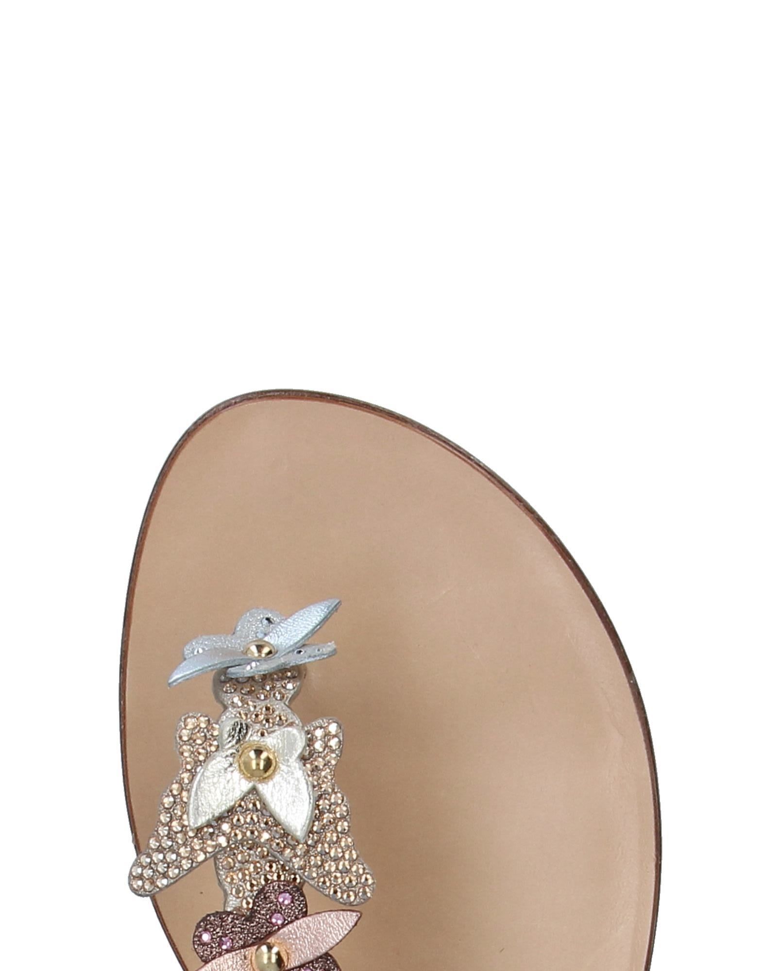Los últimos zapatos de descuento para hombres hombres hombres y mujeres Sandalias De Dedo Rodo Mujer - Sandalias De Dedo Rodo Platino a7b648 Los últimos zapatos de descuento para hombres hombres hombres y mujeres Sandalias De Dedo Rodo Mujer - Sandalias De Dedo Rodo Platino a7b648