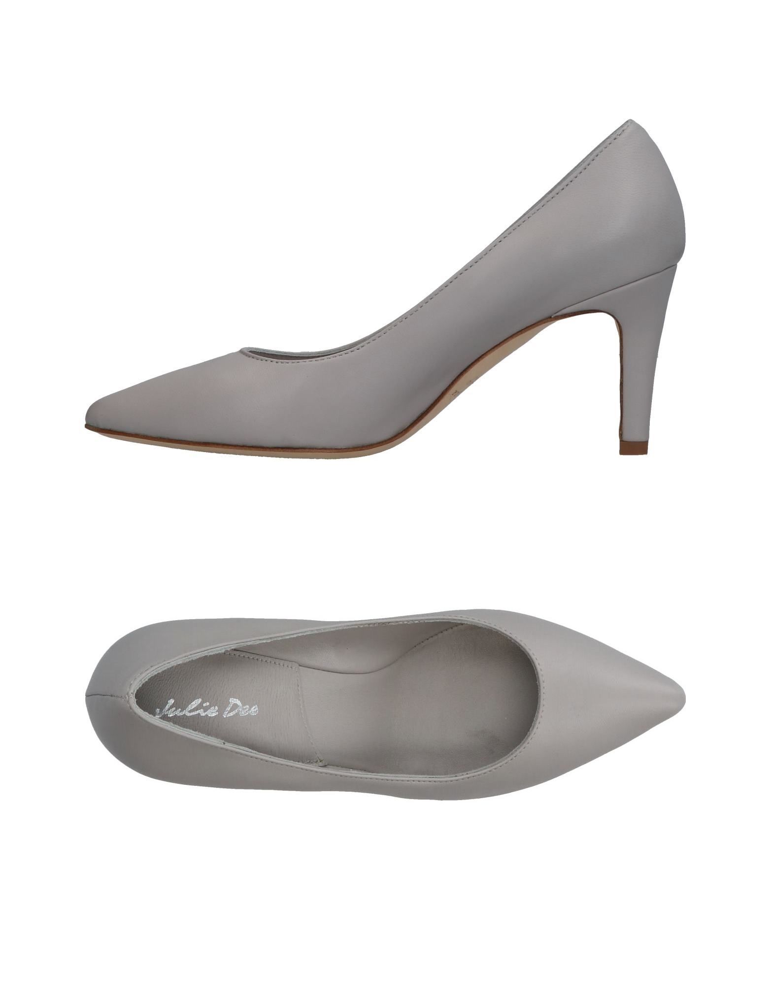 J|D Julie Dee Pumps Damen 11351428XX Gute Qualität beliebte Schuhe J|D Julie Dee Pumps Damen 11351428XX Gute Qualität beliebte Schuhe