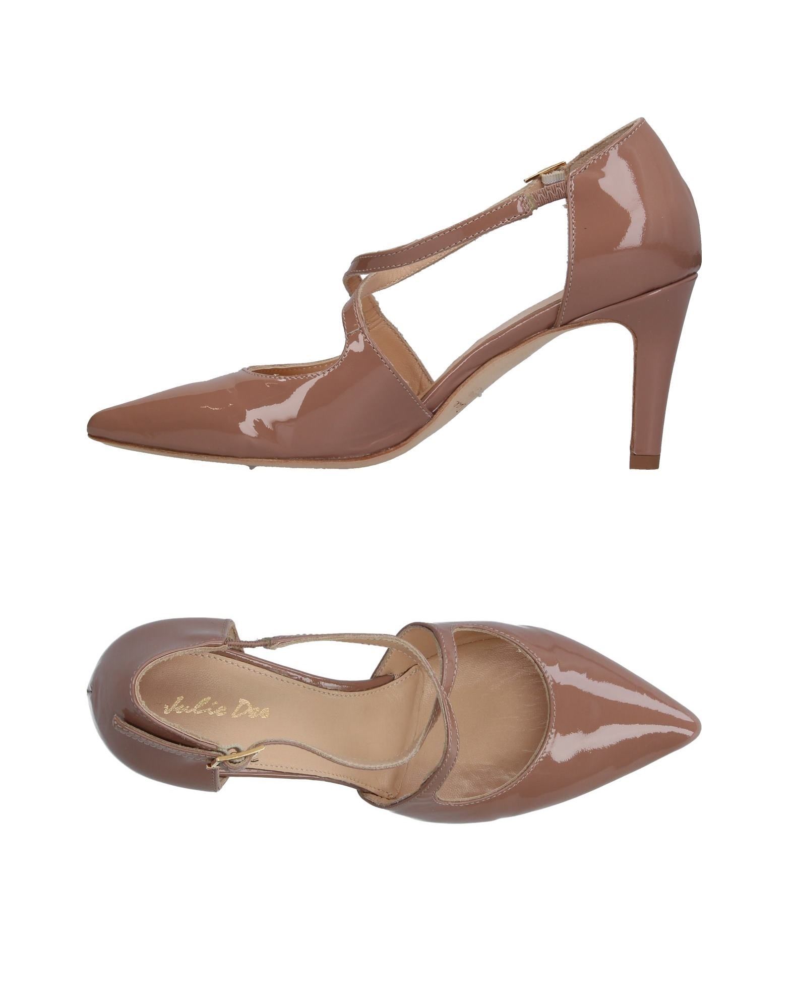 J|D Julie Dee Pumps Damen 11351462QB Gute Qualität beliebte Schuhe J|D Julie Dee Pumps Damen 11351462QB Gute Qualität beliebte Schuhe
