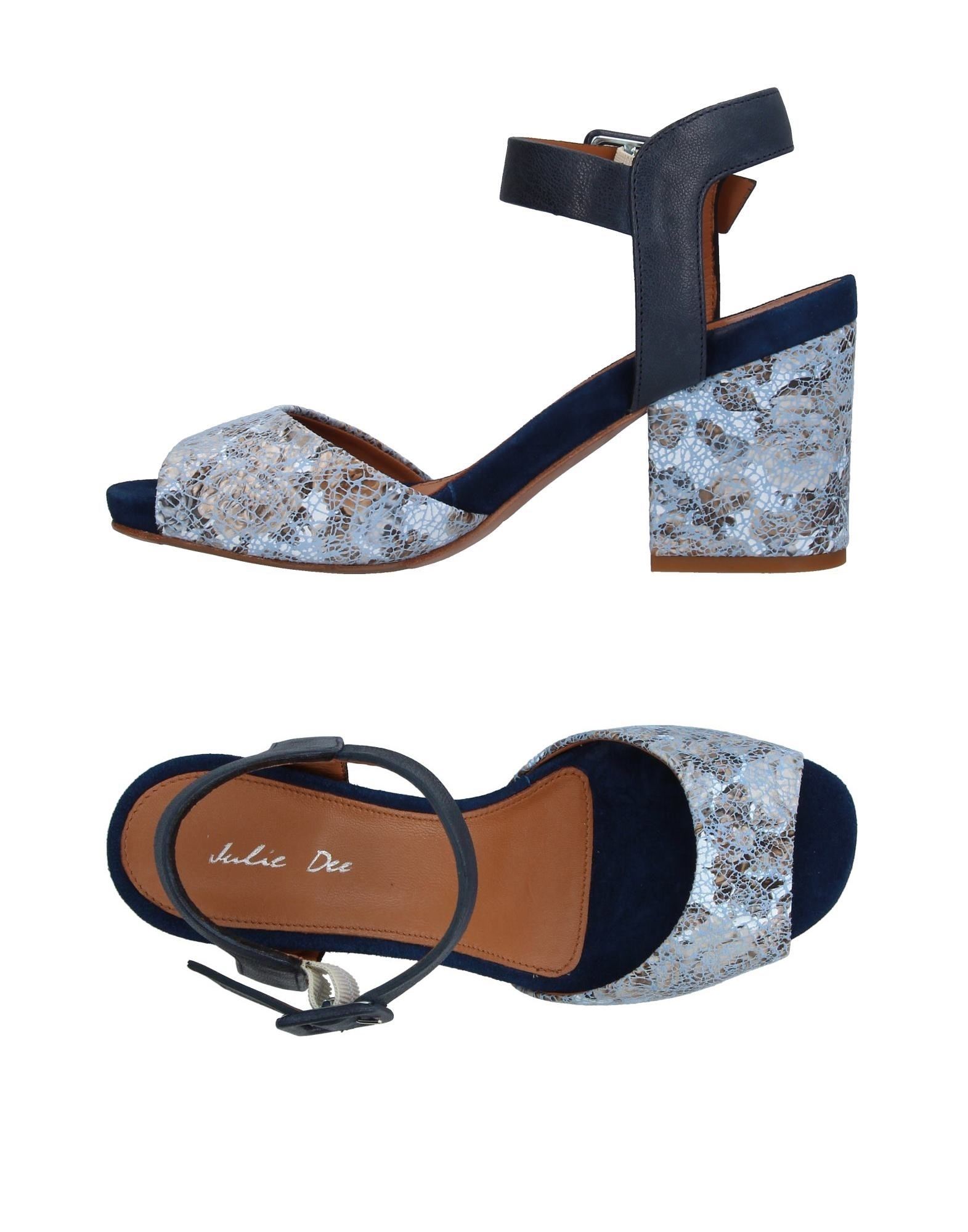 Sandali J|D Julie Dee Donna - 11351471AD Sandali J|D Julie Dee Donna - 11351471AD