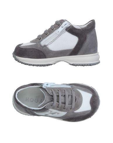hogan rebel bambina 24 hogan rebel bambina 24