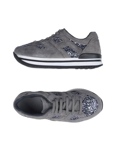 scarpe hogan bambina 37 scarpe hogan bambina 37