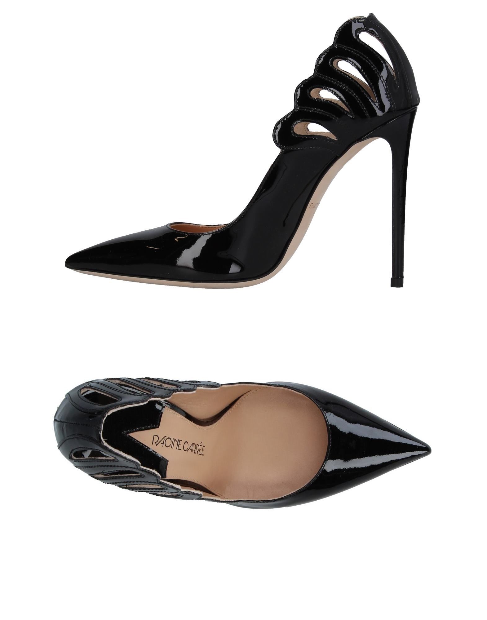 Décolleté Racine Carrée Donna - 11351554LR Décolleté Racine Carrée Donna - 11351554LR