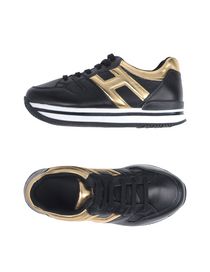 hogan 32 bambina 2hogan 32 bambina