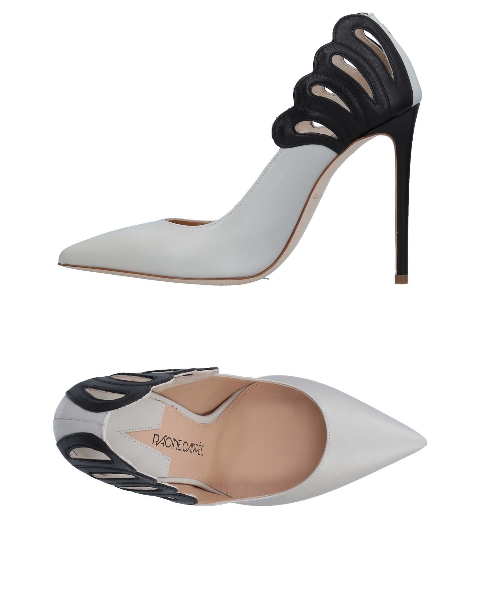 Décolleté Lea-Gu Donna - 11472500GD Scarpe economiche e buone Décolleté Lea-Gu Donna - 11472500GD Scarpe economiche e buone