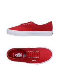 vans gialle e rosse vans gialle e rosse