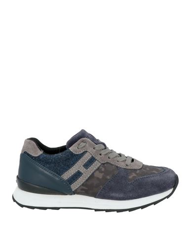 ZOOM HOGAN - Sneakers
