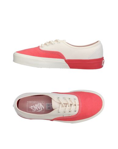 vans femme yoox vans femme yoox