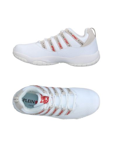 ZOOM PLEIN SPORT - Sneakers