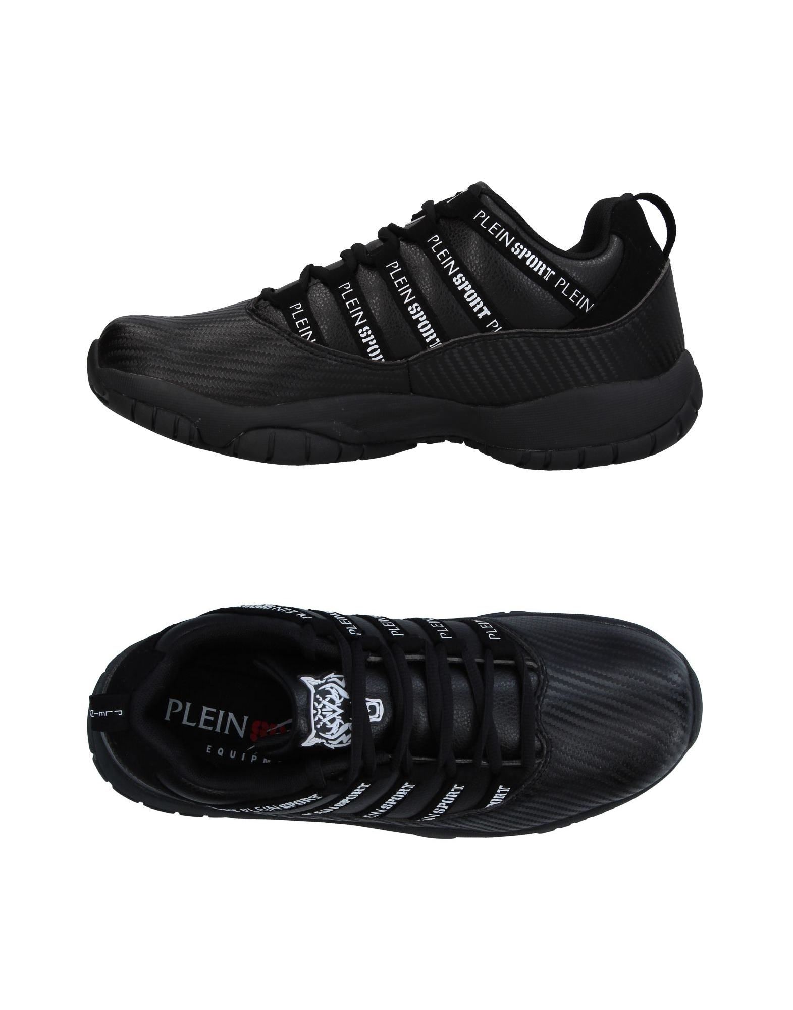 Descuento de la marca Zapatillas Plein Sport Hombre - Zapatillas Plein Sport Descuento de la - marca Zapatillas Plein Sport Hombre - la Zapatillas Plein Sport c75c5a