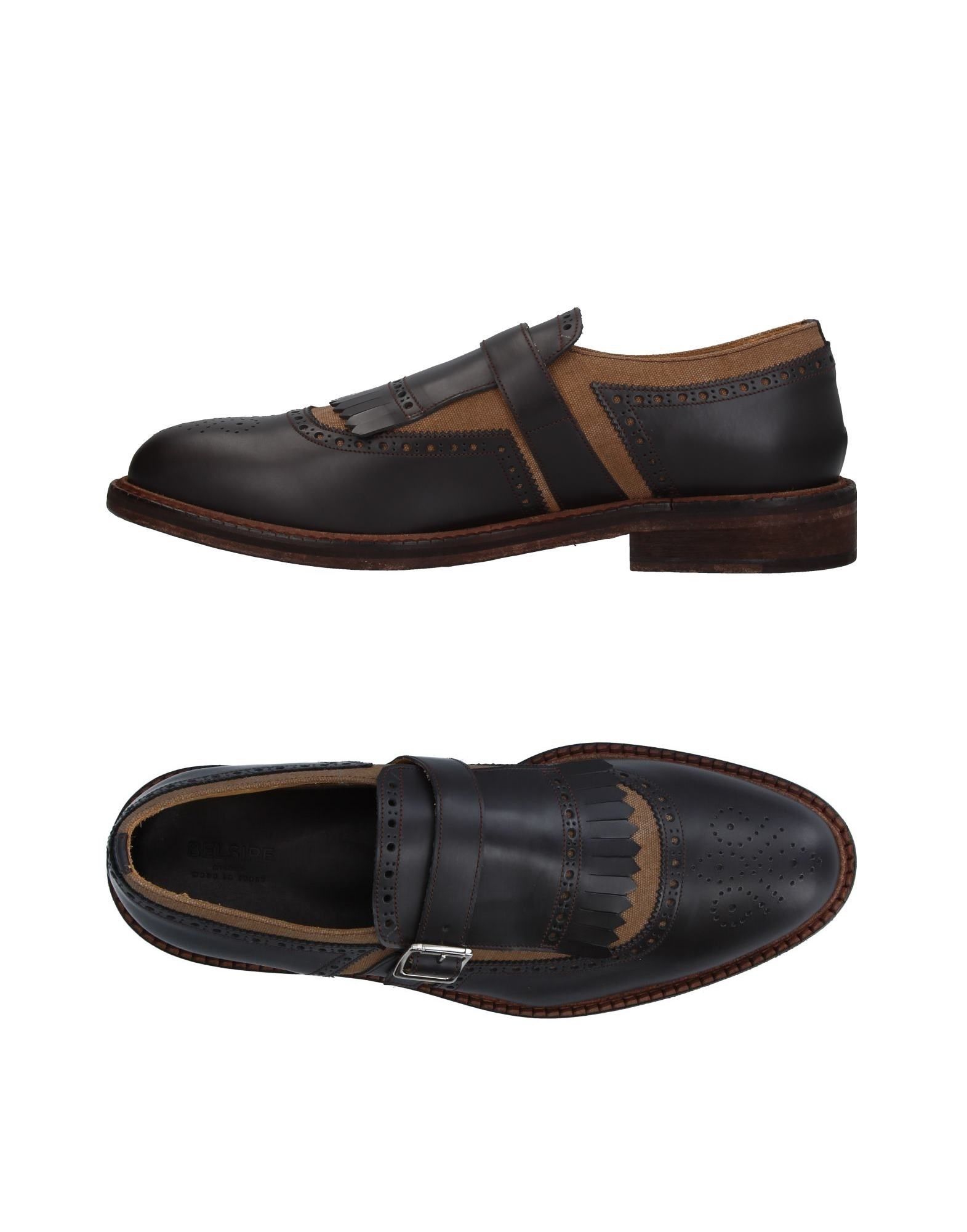 Rabatt echte Schuhe Belsire Mokassins Herren 11351714PK Rabatt echte Schuhe Belsire Mokassins Herren 11351714PK