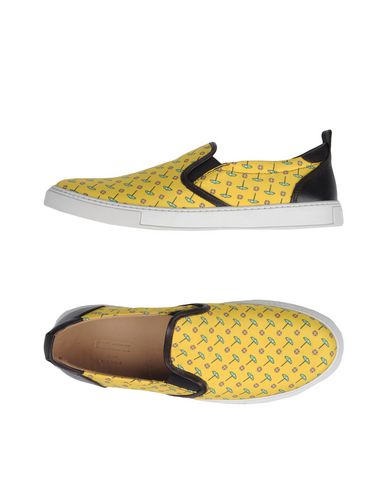 Zapatos con descuento Zapatillas Belsire Hombre - Zapatillas Belsire - 11351737VC Amarillo Zapatos con descuento Zapatillas Belsire Hombre - Zapatillas Belsire - 11351737VC Amarillo