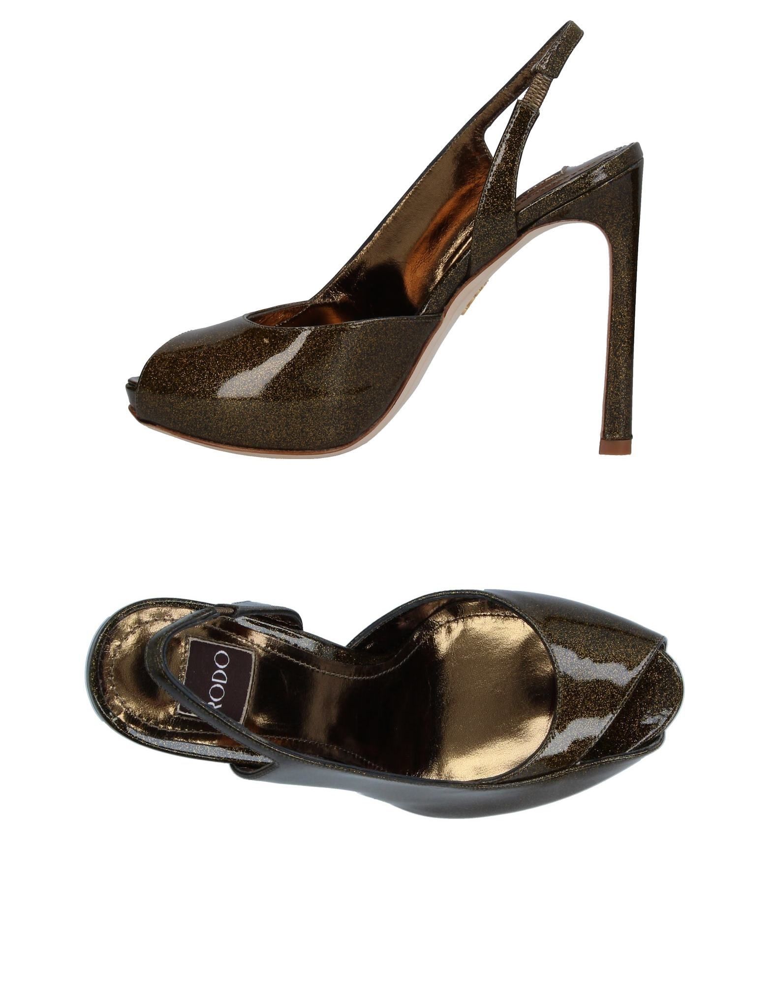 Haltbare Mode billige Schuhe Rodo Pumps Damen 11351752UL Heiße Schuhe Haltbare Mode billige Schuhe Rodo Pumps Damen 11351752UL Heiße Schuhe