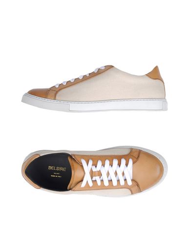 Zapatos con descuento Zapatillas Belsire Hombre - Zapatillas Belsire - 11351759AM Beige Zapatos con descuento Zapatillas Belsire Hombre - Zapatillas Belsire - 11351759AM Beige