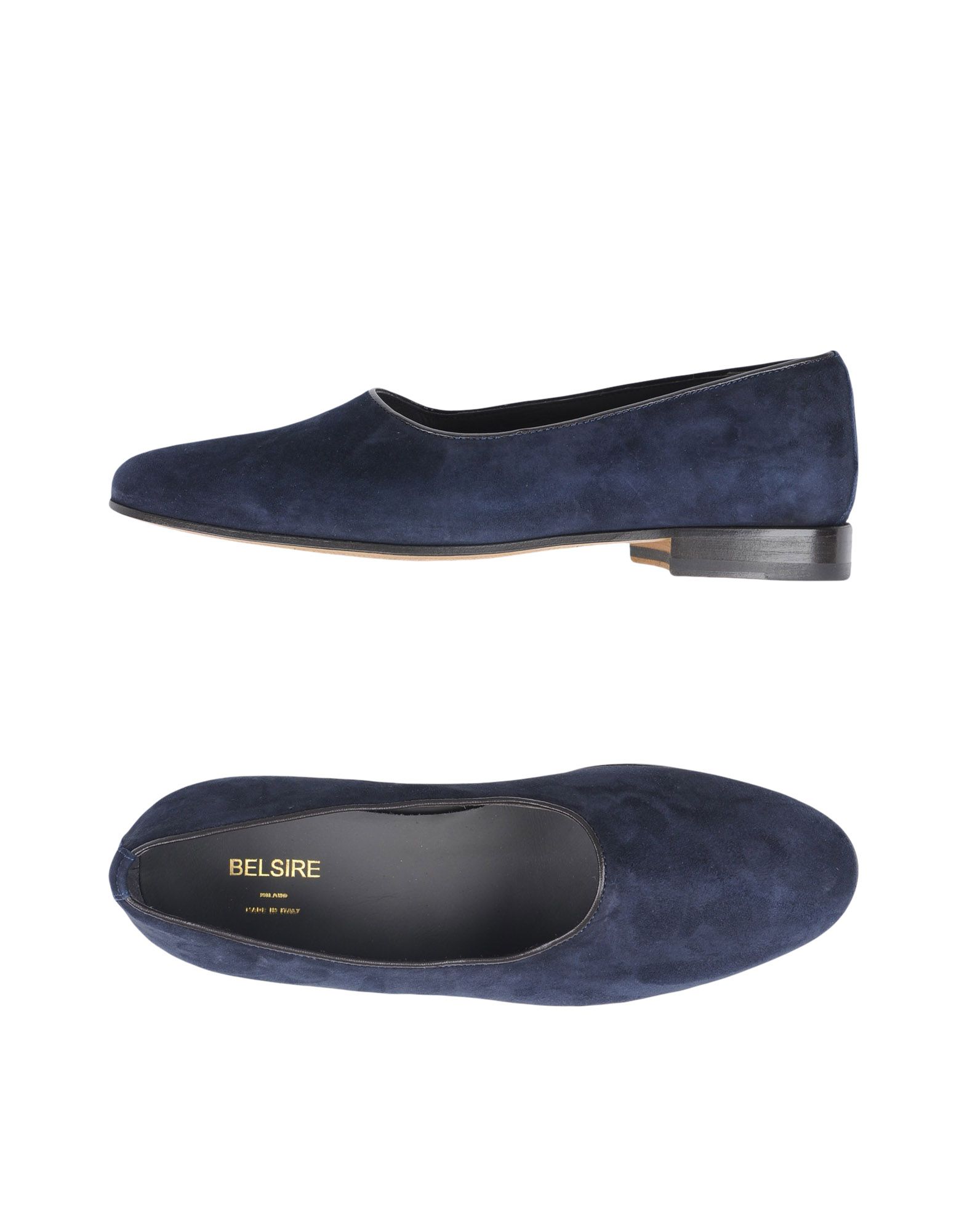 Belsire Loafers - Men Belsire Loafers online on Canada - 11351791VJ Belsire Loafers - Men Belsire Loafers Loafers Loafers online on Canada - 11351791VJ 01471f