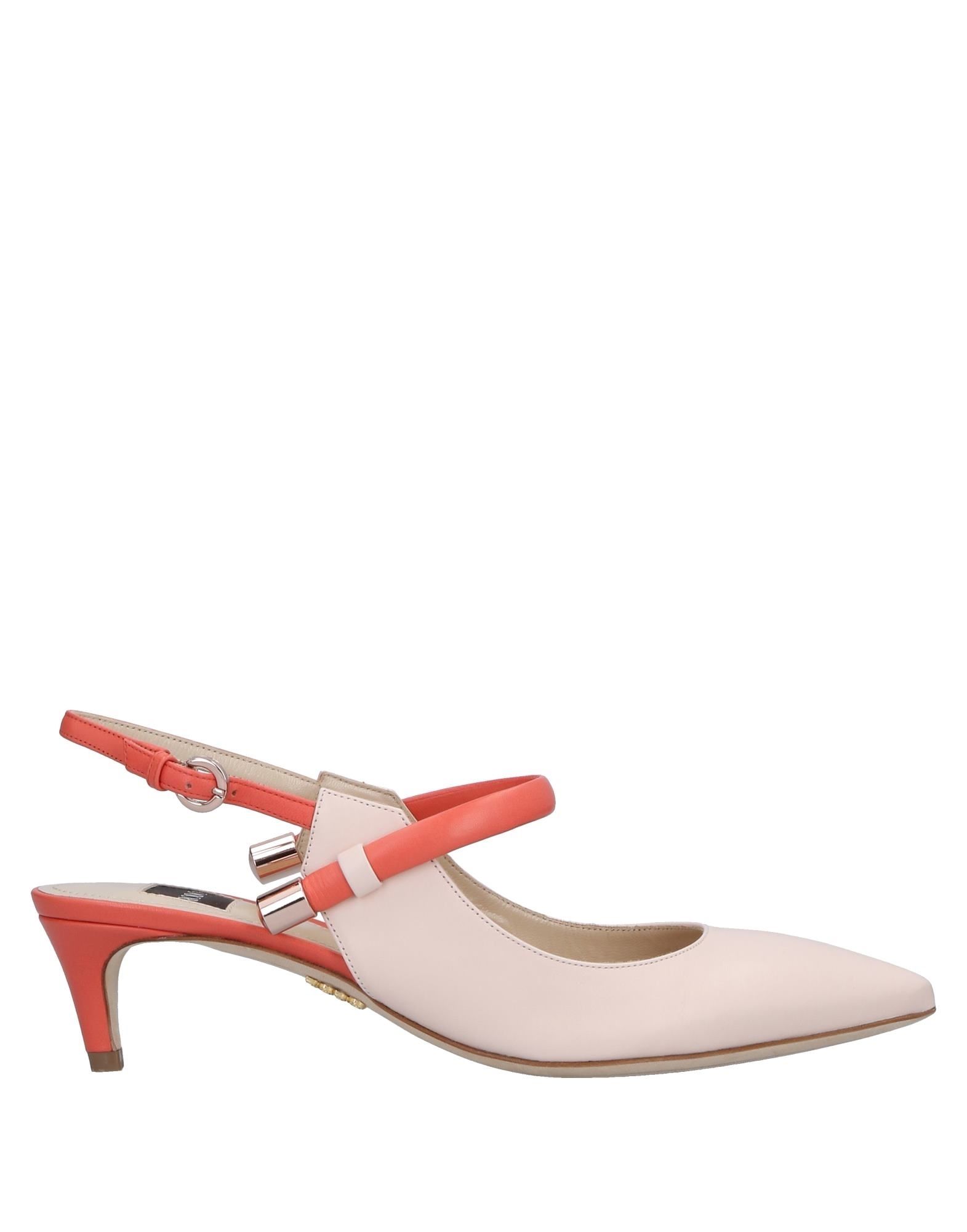 Rodo Pumps Damen 11351804MKGut aussehende strapazierfähige Schuhe Rodo Pumps Damen 11351804MKGut aussehende strapazierfähige Schuhe