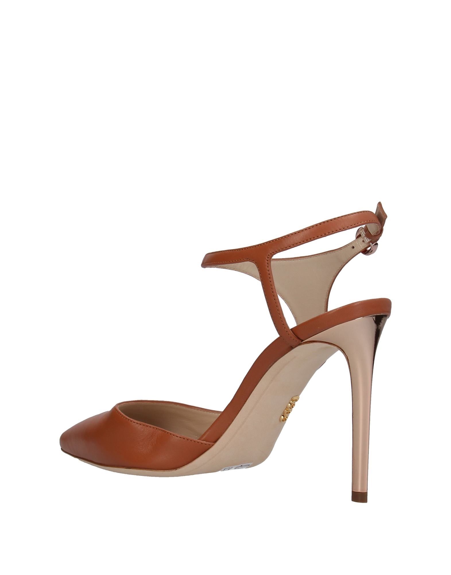 Pumps Rodo Pumps Damen 11351814UA Heiße Schuhe e00dd2 Pumps Rodo Pumps Damen 11351814UA Heiße Schuhe e00dd2