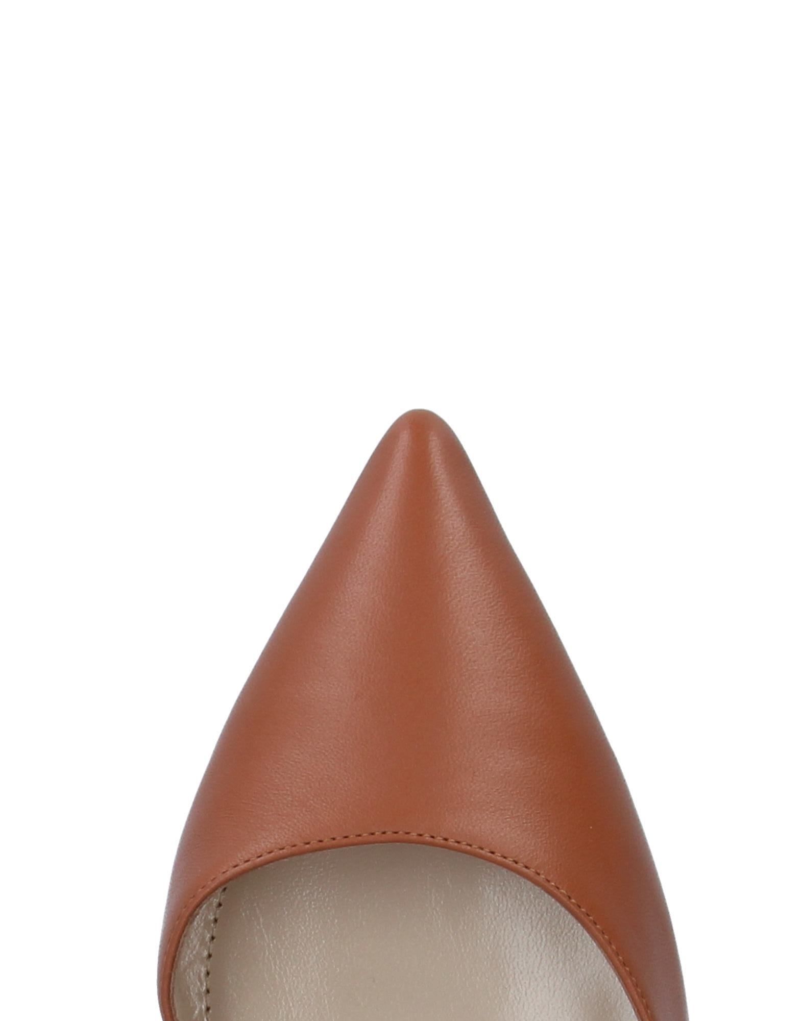 Pumps Rodo Pumps Damen 11351814UA Heiße Schuhe e00dd2 Pumps Rodo Pumps Damen 11351814UA Heiße Schuhe e00dd2