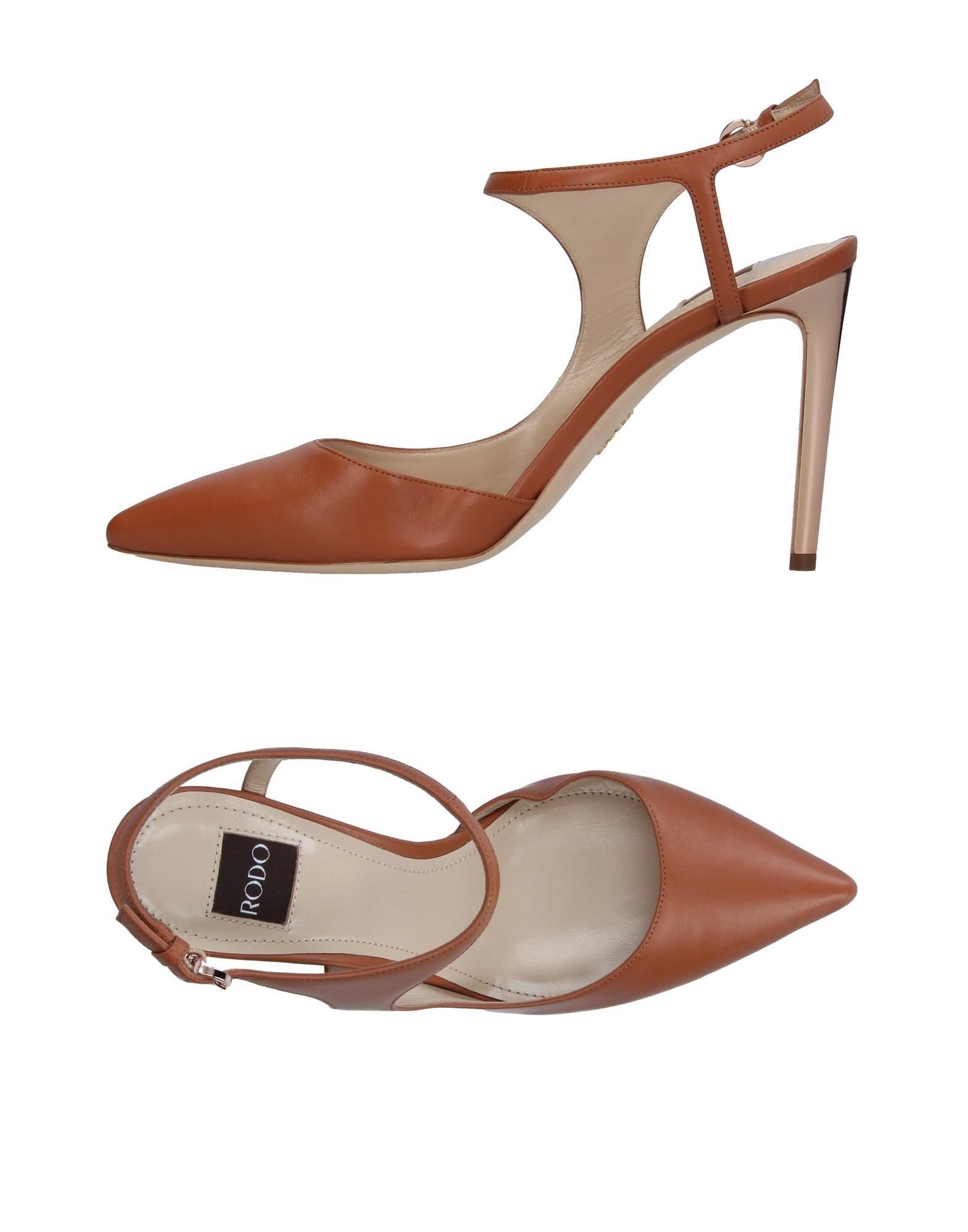 Rodo Pumps Damen 11351814UA Heiße Schuhe Pumps Rodo Pumps Damen 11351814UA Heiße Schuhe e00dd2