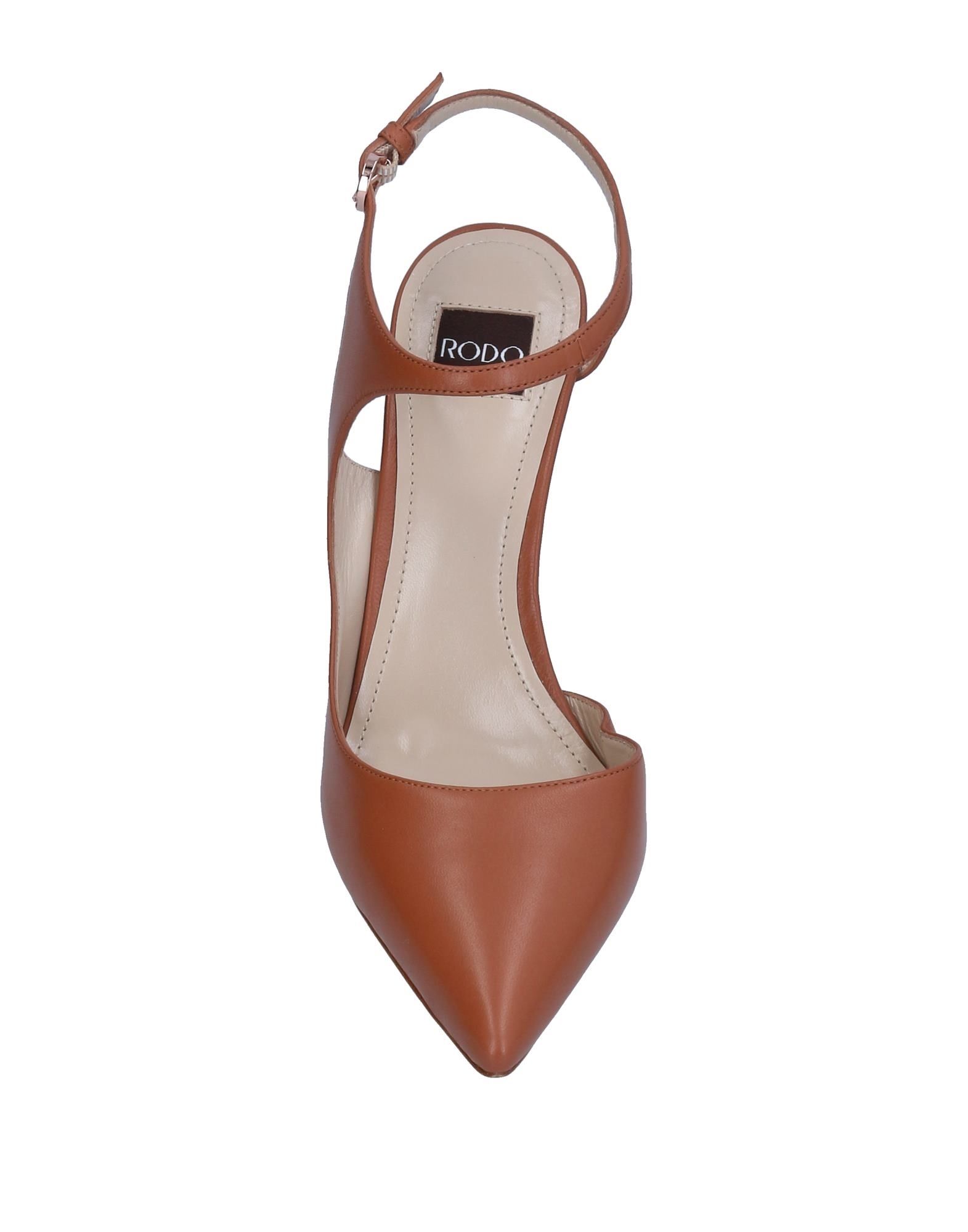 Pumps Rodo Pumps Damen 11351814UA Heiße Schuhe e00dd2 Pumps Rodo Pumps Damen 11351814UA Heiße Schuhe e00dd2