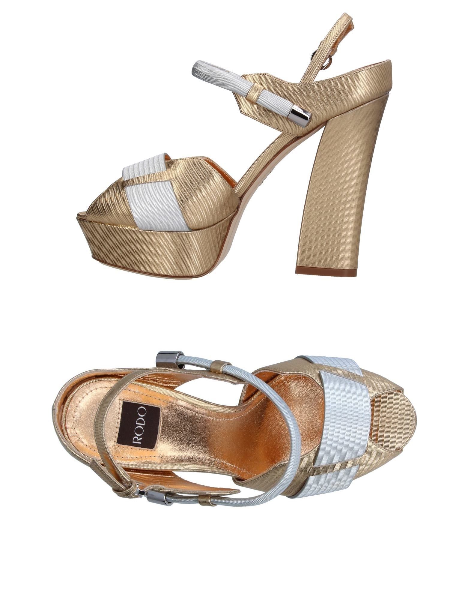 Infradito Lea-Gu Donna - 11472471XG Scarpe economiche e buone Infradito Lea-Gu Donna - 11472471XG Scarpe economiche e buone