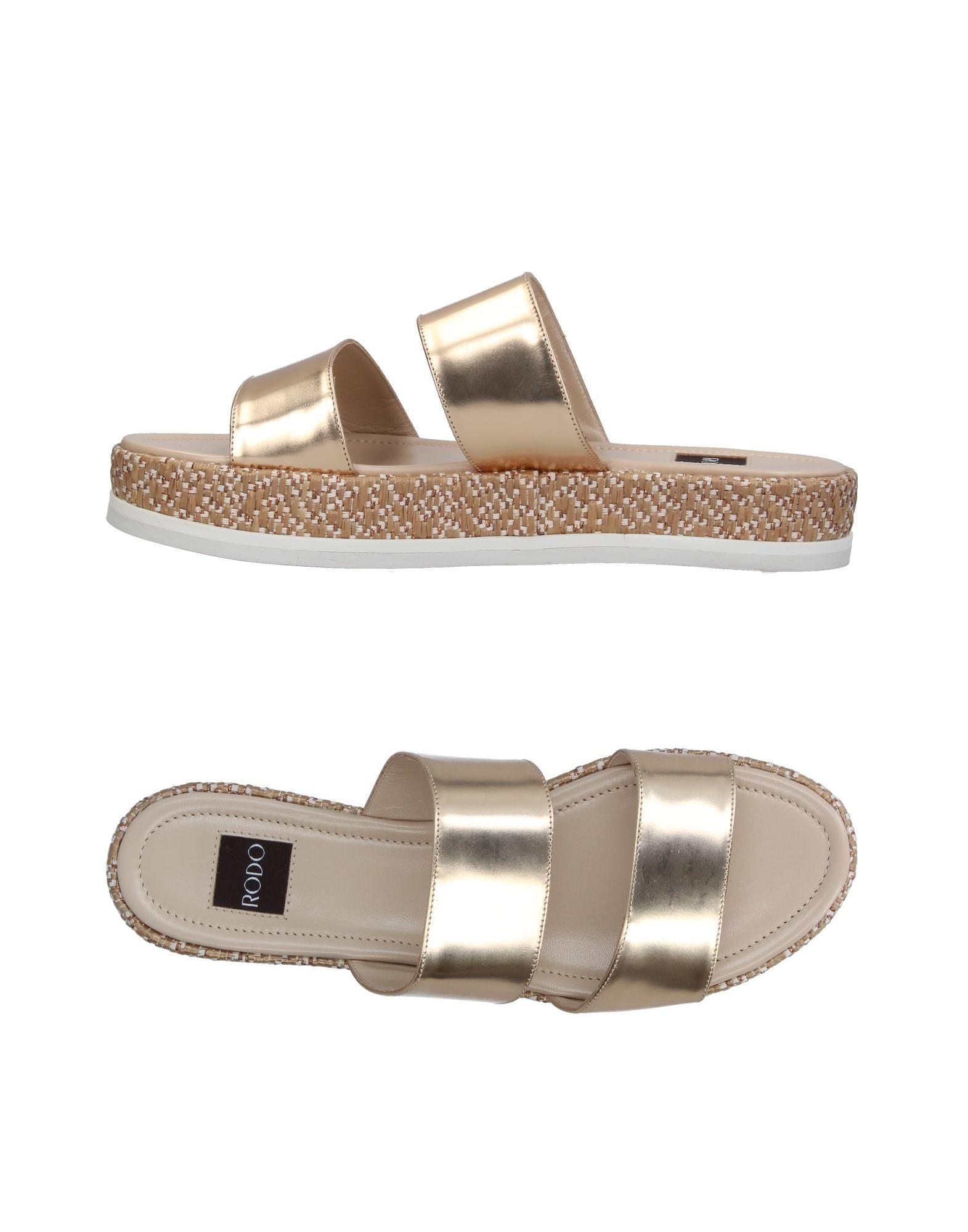 Stilvolle billige Schuhe Rodo Sandalen Damen 11351820IN Stilvolle billige Schuhe Rodo Sandalen Sandalen Rodo Damen 11351820IN 04522e