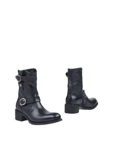 Los últimos zapatos de descuento para hombres y mujeres Botín John Galliano Mujer - Botines John Galliano - 11351843RI Los últimos zapatos de descuento para hombres y mujeres Botín John Galliano Mujer - Botines John Galliano - 11351843RI