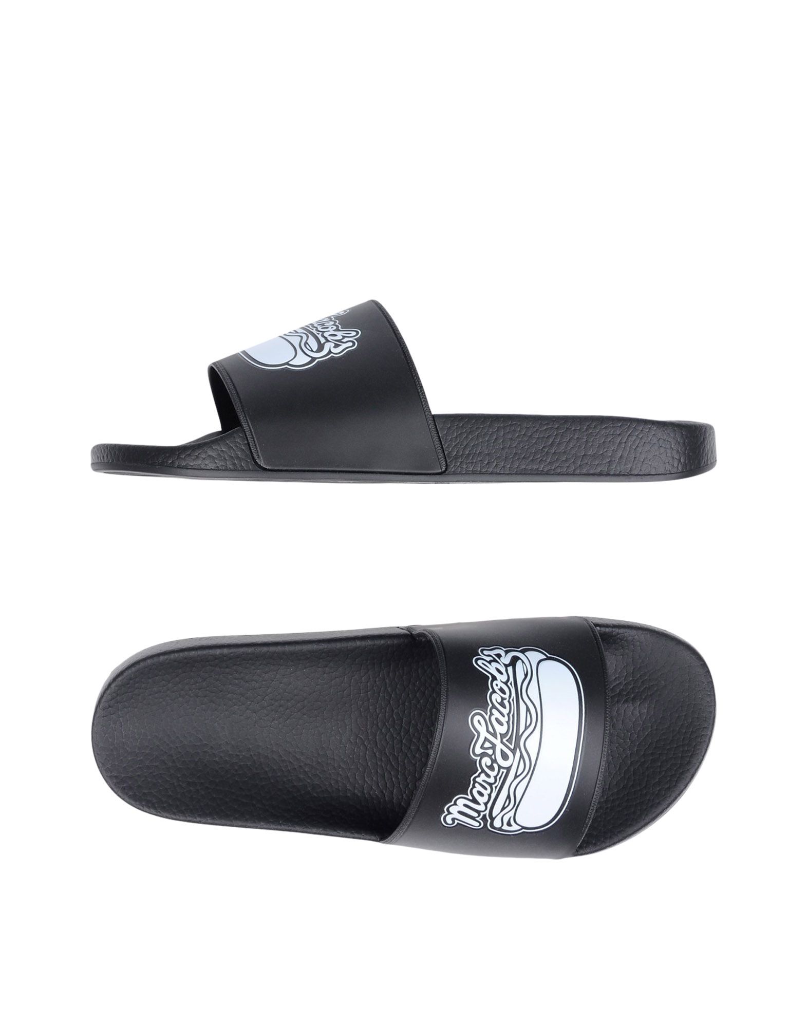 Rabatt echte Schuhe Marc Jacobs Sandalen Herren 11351909EW Rabatt echte Schuhe Marc Jacobs Sandalen Herren 11351909EW