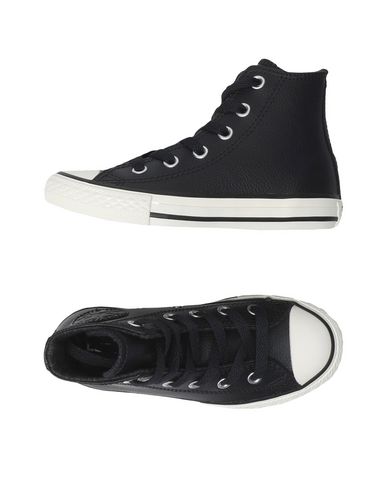 converse 12 anni converse 12 anni