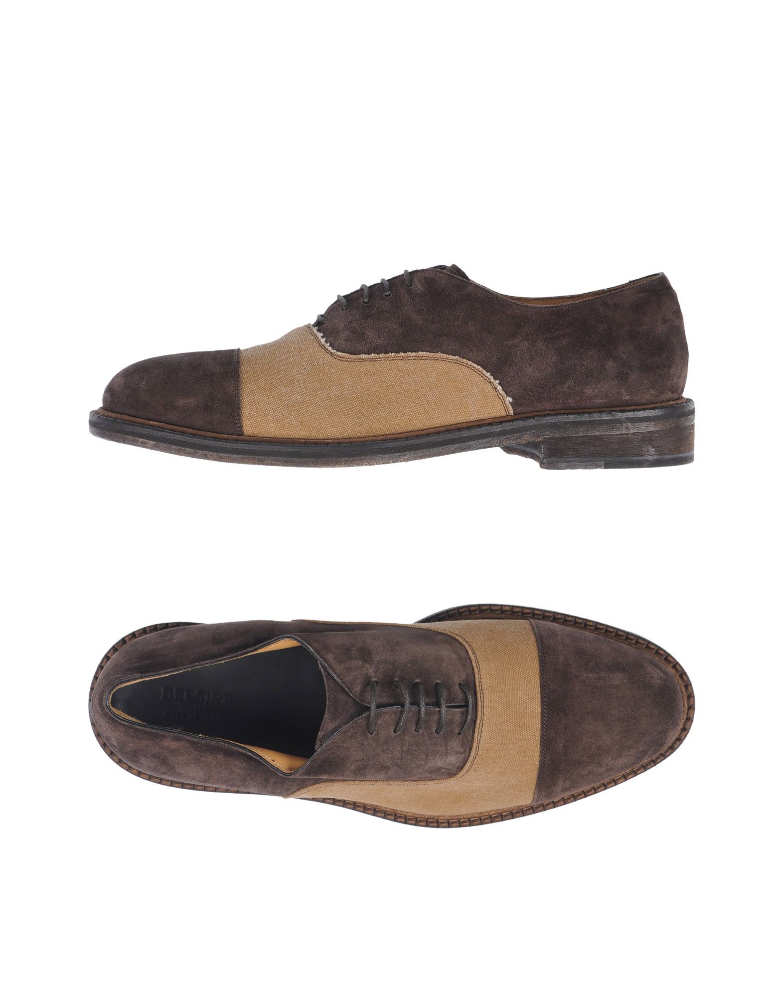 Haltbare Mode billige Schuhe Belsire Schnürschuhe Herren 11351961DQ Heiße Schuhe Haltbare Mode billige Schuhe Belsire Schnürschuhe Herren 11351961DQ Heiße Schuhe