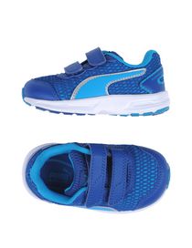 scarpette puma bambino scarpette puma bambino
