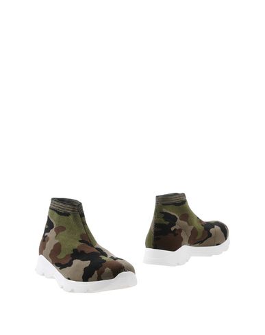 Zapatos casuales salvajes Botín Mm6 Maison Margiela Mujer - Botines Mm6 Maison Margiela - 11351987SJ Zapatos casuales salvajes Botín Mm6 Maison Margiela Mujer - Botines Mm6 Maison Margiela - 11351987SJ