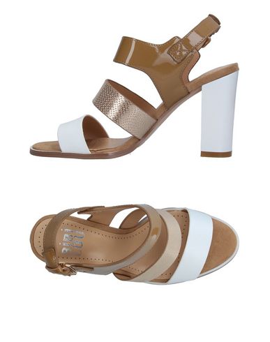 Venta de liquidación de temporada Sandalia Bibi Lou Mujer - Sandalias Bibi Lou - 11352002JN Blanco Venta de liquidación de temporada Sandalia Bibi Lou Mujer - Sandalias Bibi Lou - 11352002JN Blanco