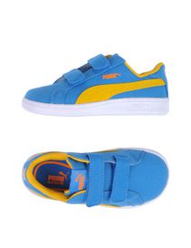 puma bambino 33 puma bambino 33