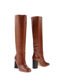 botas de invierno para mujer colombia botas de invierno para mujer colombia