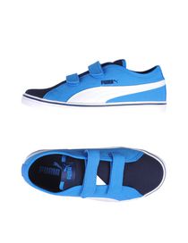 puma bambino 25 puma bambino 25