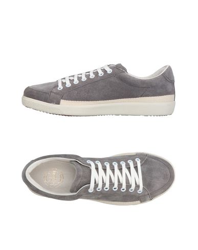 Zapatos con descuento Zapatillas Pantofola D'oro Hombre - Zapatillas Pantofola D'oro - 11352795MV Gris Zapatos con descuento Zapatillas Pantofola D'oro Hombre - Zapatillas Pantofola D'oro - 11352795MV Gris