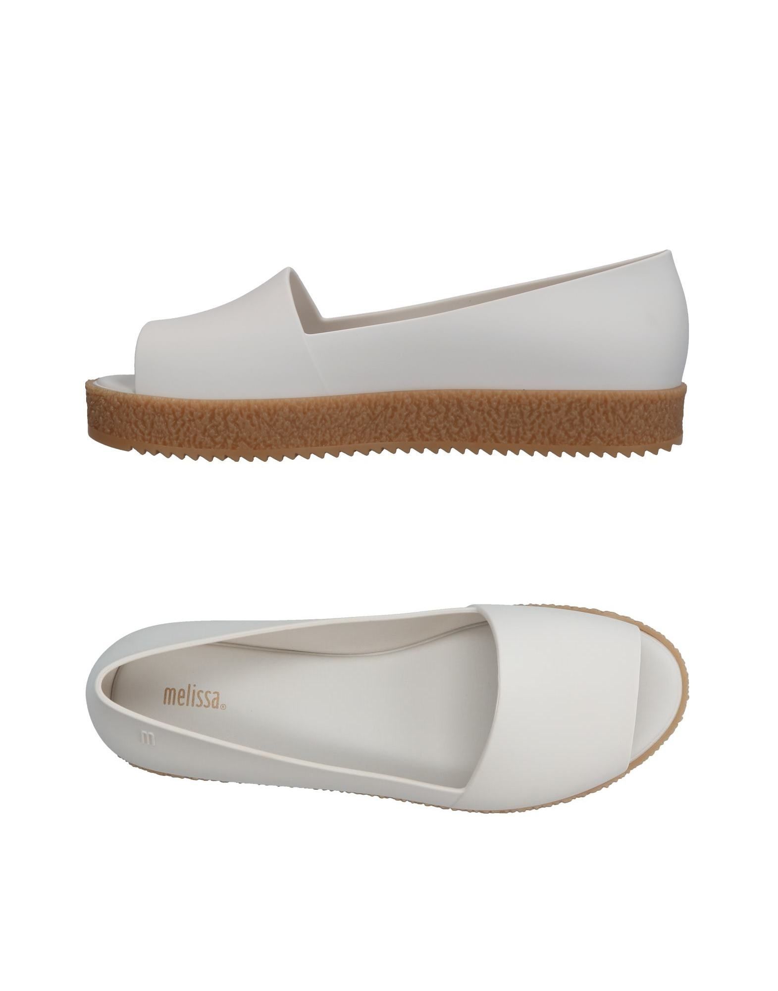 Moda Sandali Melissa Donna - 11352980EG Moda Sandali Melissa Donna - 11352980EG