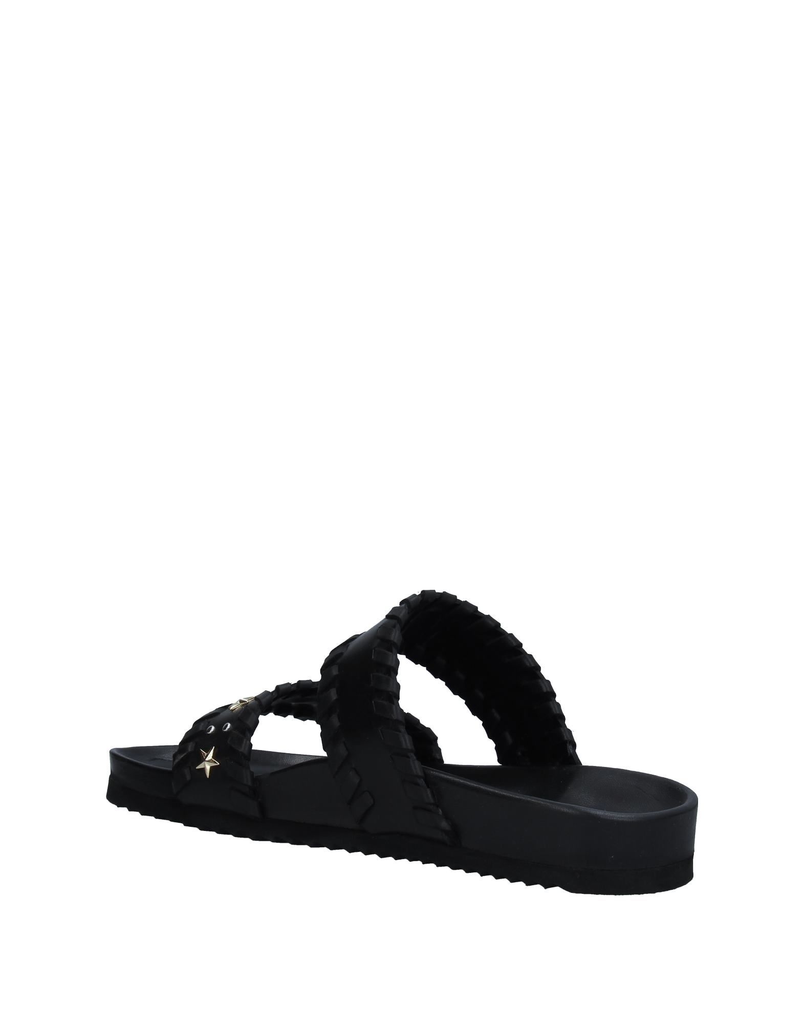 Just Cavalli Cavalli Just Sandalen Herren 11353003OI 7de7a5 Just Cavalli Cavalli Just Sandalen Herren 11353003OI 7de7a5