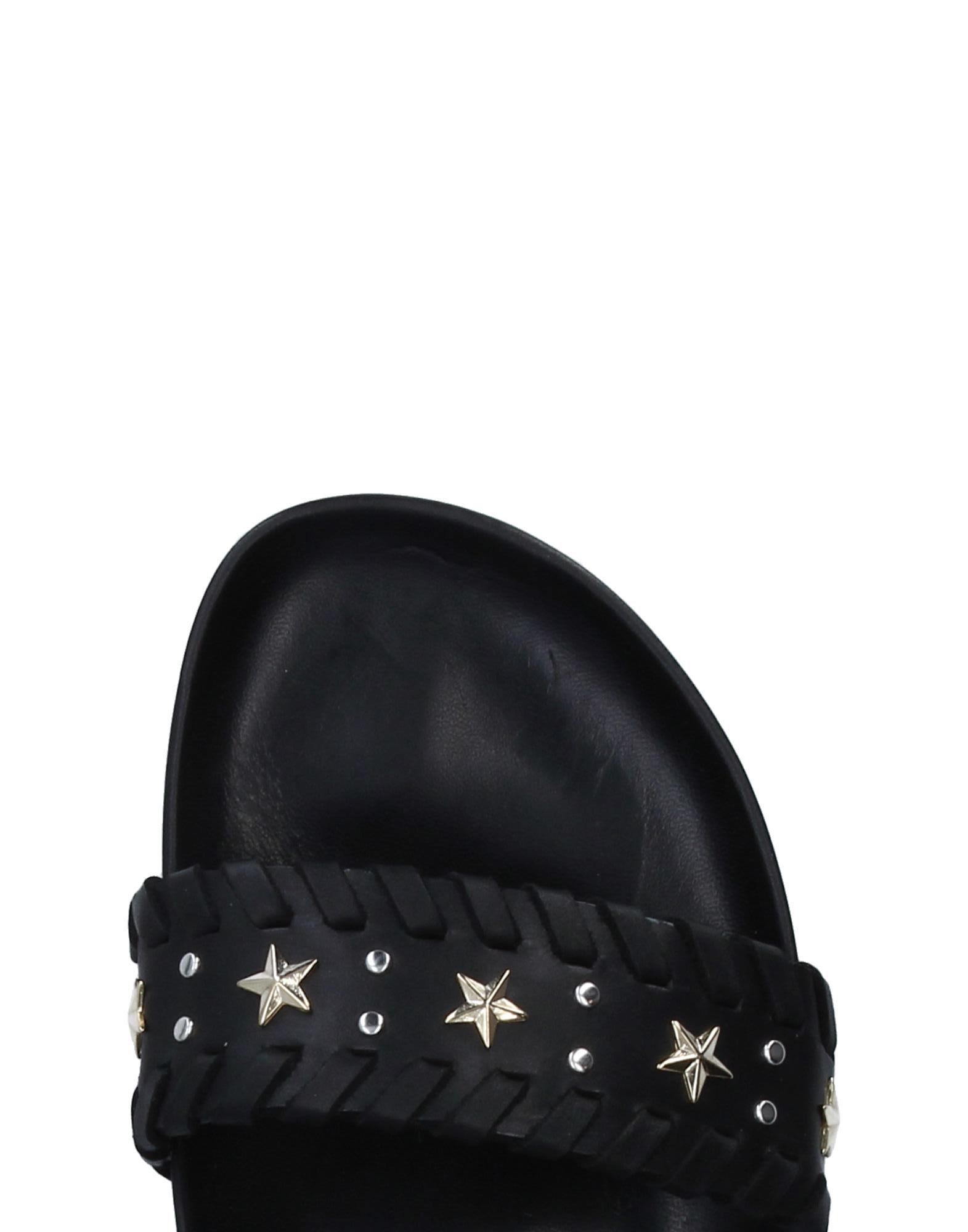 Just Cavalli Cavalli Just Sandalen Herren 11353003OI 7de7a5 Just Cavalli Cavalli Just Sandalen Herren 11353003OI 7de7a5