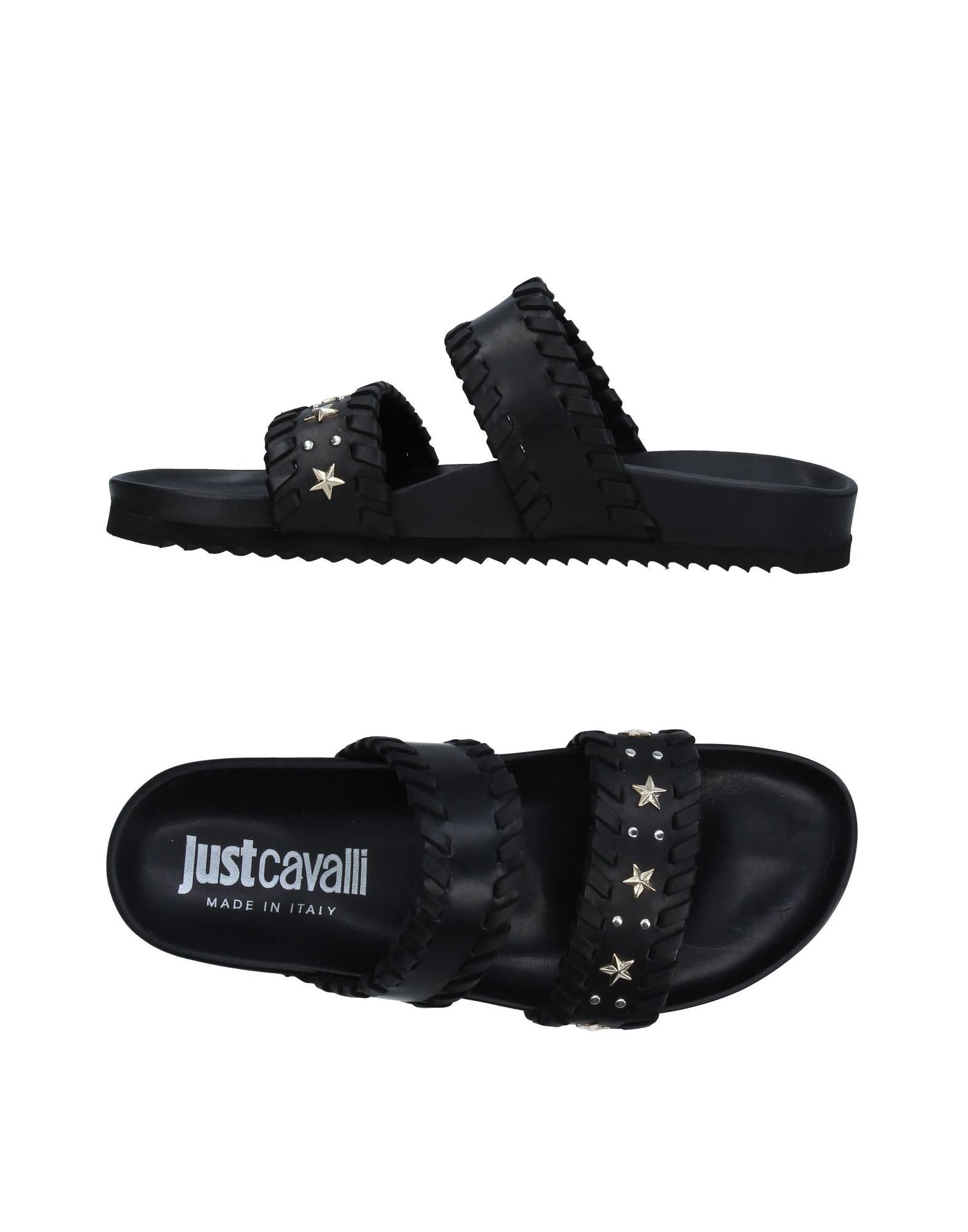 Just Cavalli Sandalen Herren 11353003OI Just Cavalli Cavalli Just Sandalen Herren 11353003OI 7de7a5