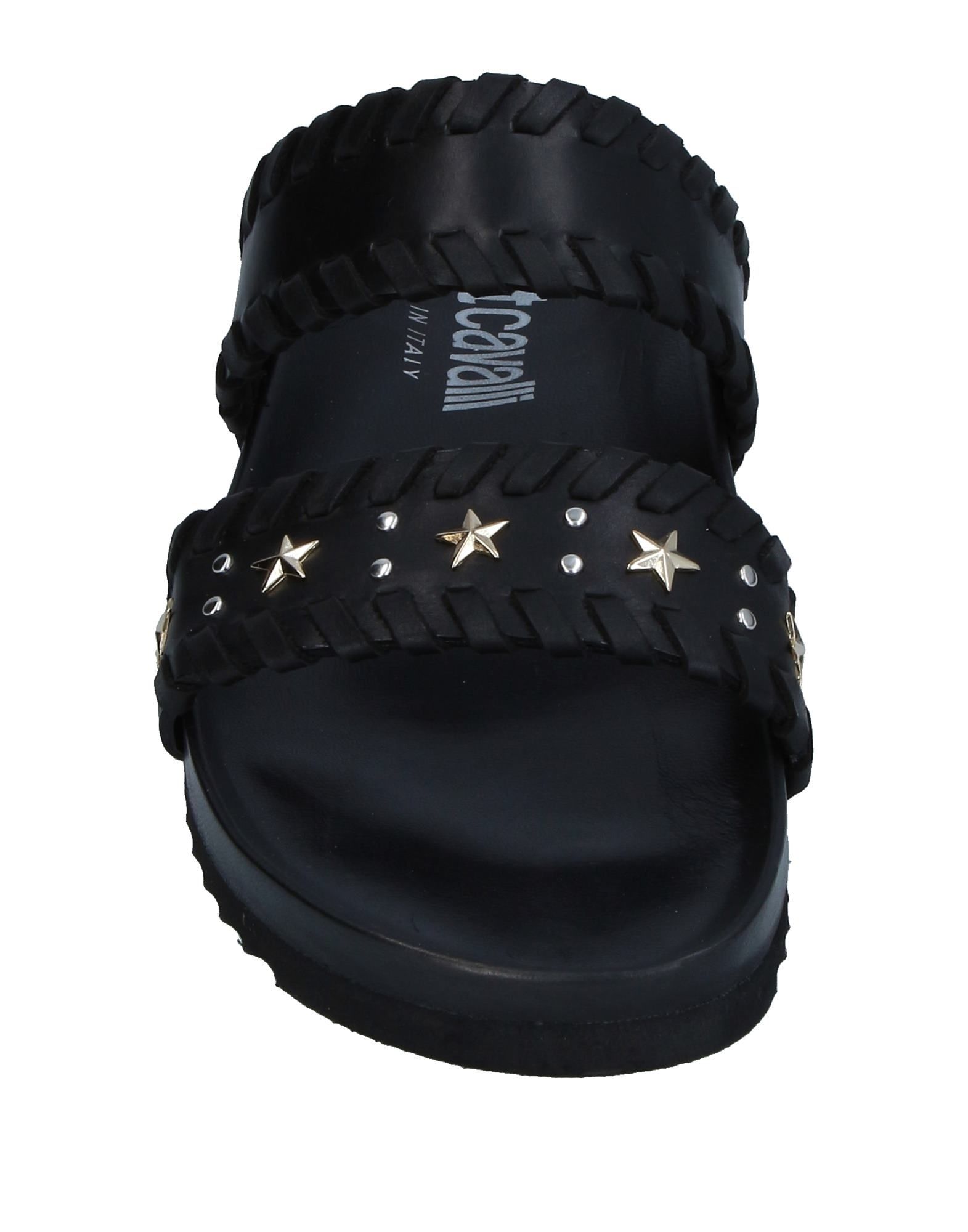 Just Cavalli Cavalli Just Sandalen Herren 11353003OI 7de7a5 Just Cavalli Cavalli Just Sandalen Herren 11353003OI 7de7a5