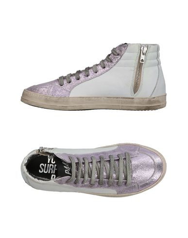 Casual salvaje Zapatillas P448 Mujer - Zapatillas P448 Violeta Casual Casual Casual salvaje Zapatillas P448 Mujer - Zapatillas P448 Violeta 246579