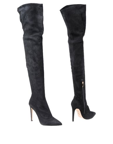 ZOOM SERGIO ROSSI - Boots