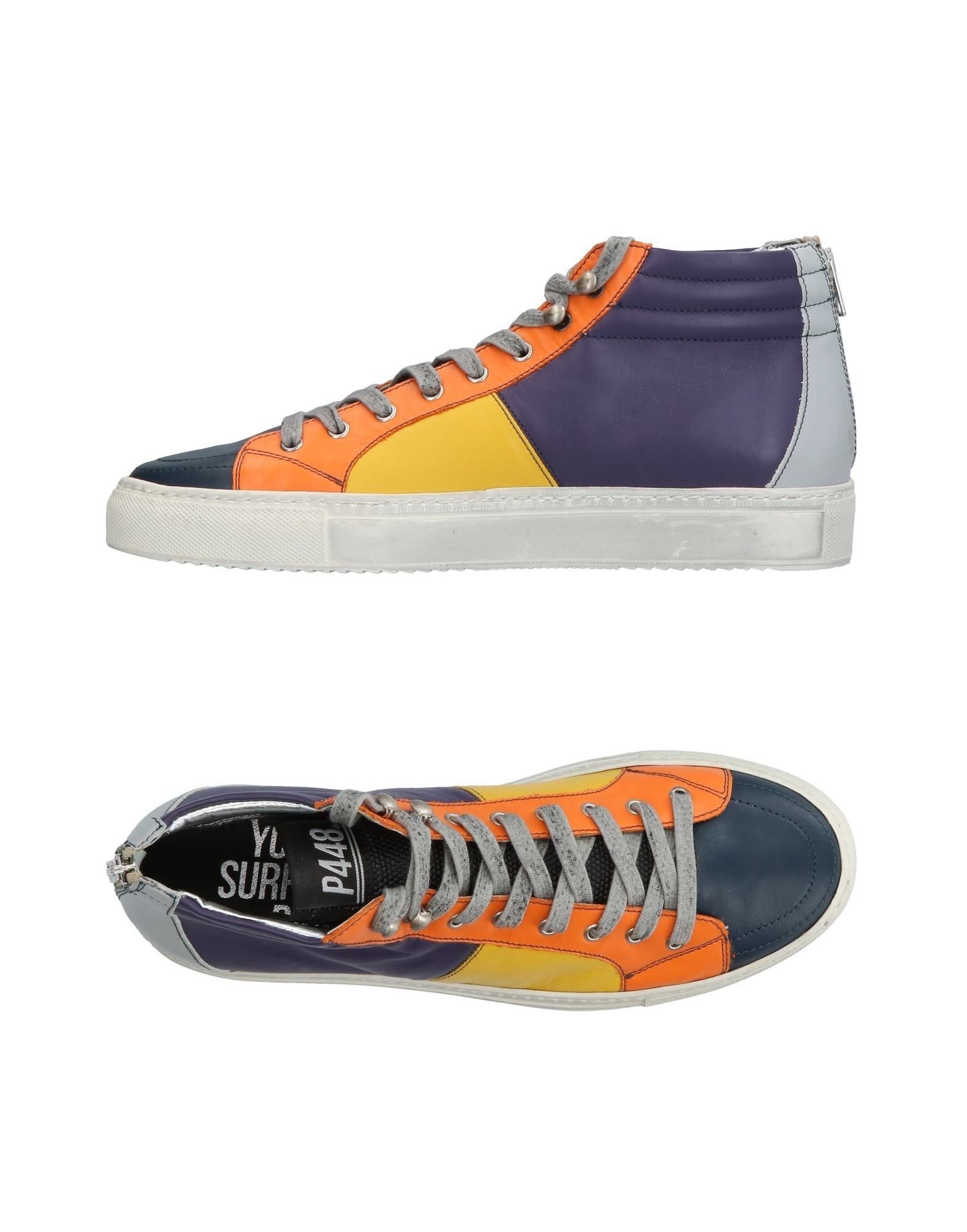 Haltbare Mode billige Schuhe P448 Sneakers Herren 11353253HH Heiße Schuhe Haltbare Mode billige Schuhe P448 Sneakers Herren 11353253HH Heiße Schuhe