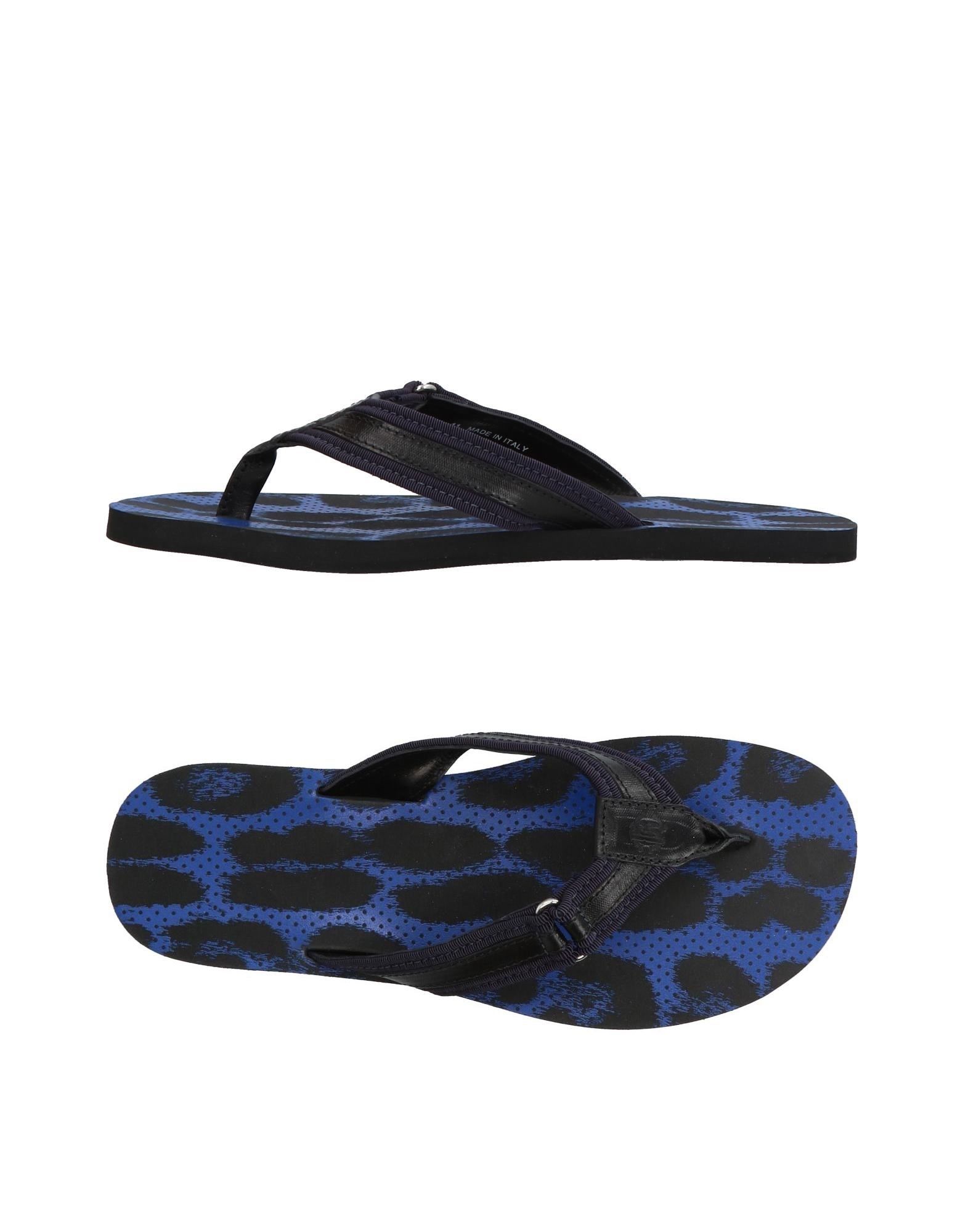 Rabatt echte Schuhe Roberto Cavalli Dianetten Herren 11353334MI Rabatt echte Schuhe Roberto Cavalli Dianetten Herren 11353334MI